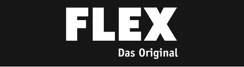 flex