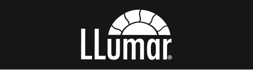 llumar