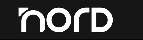 nord