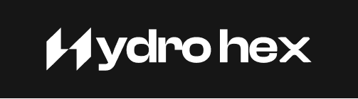 hydrohex