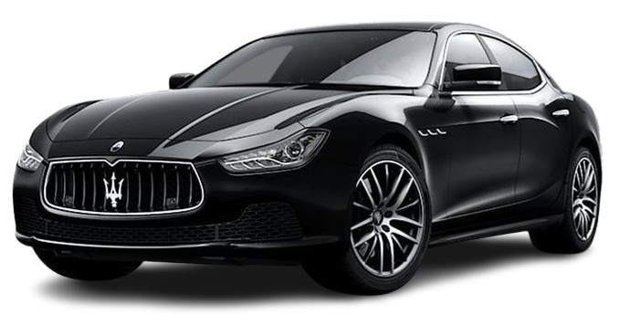 Paint Protection Film company in INDIA
