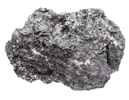 Graphene Coating stone