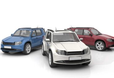 HOW LONG WILL PPF LAST ON A CAR?