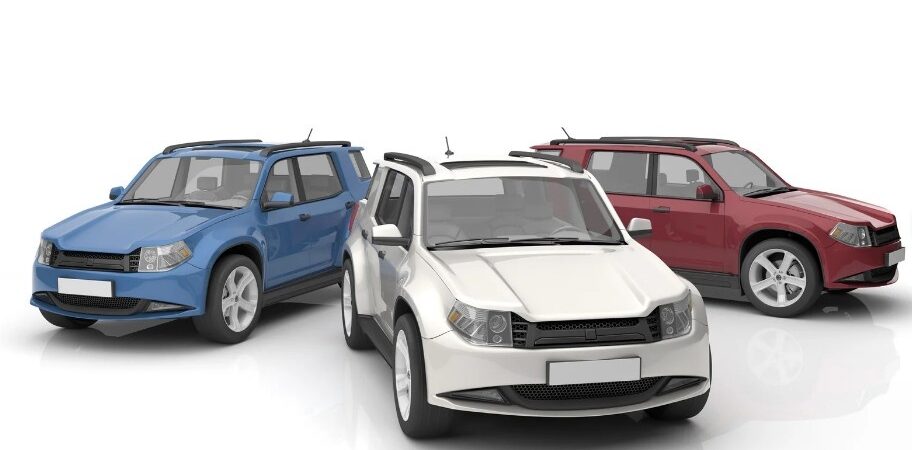 HOW LONG WILL PPF LAST ON A CAR?