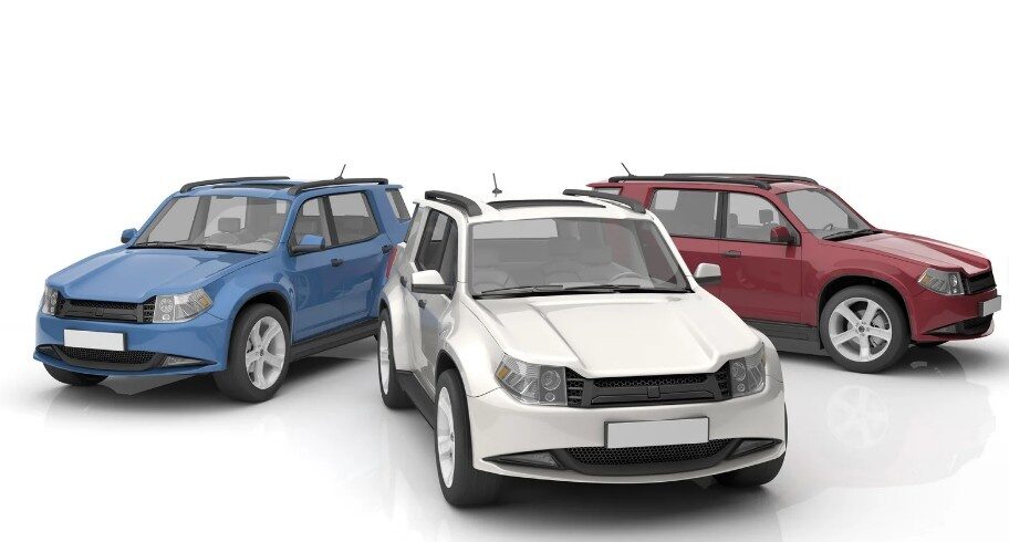 HOW LONG WILL PPF LAST ON A CAR?