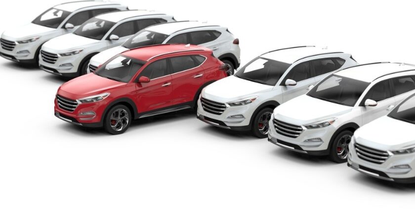 TOP 10 BEST CARS UNDER 40 LAKHS IN INDIA