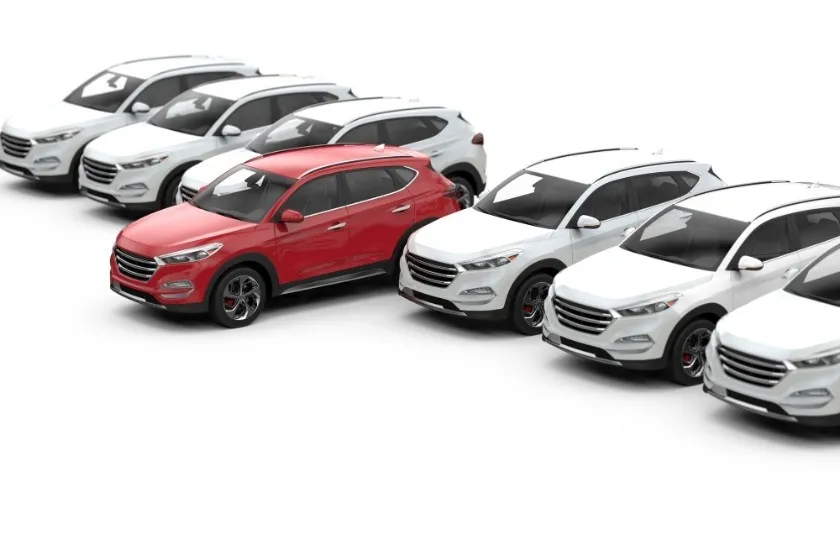 TOP 10 BEST CARS UNDER 40 LAKHS IN INDIA