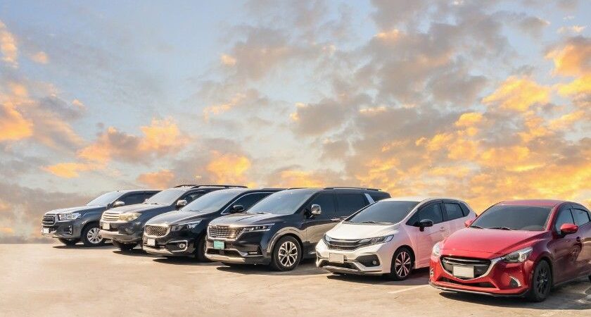 CARS UNDER 20 LAKHS IN INDIA