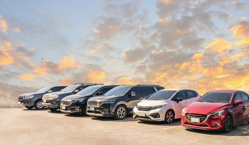 CARS UNDER 20 LAKHS IN INDIA