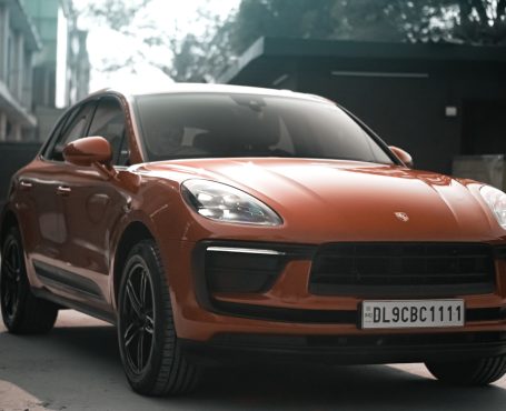 best car detailing in noida best car detailing in noida