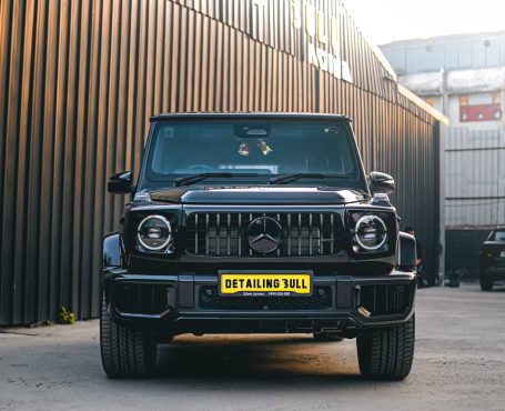 best car detailing in noida best car detailing in noida