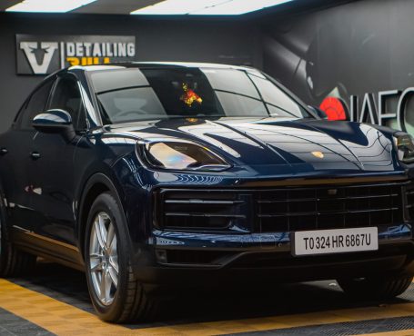 best car detailing in noida best car detailing in noida