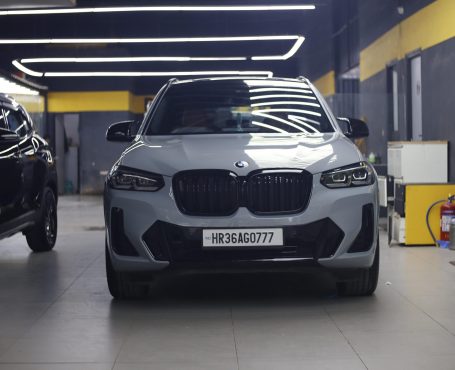 best car detailing in noida best car detailing in noida